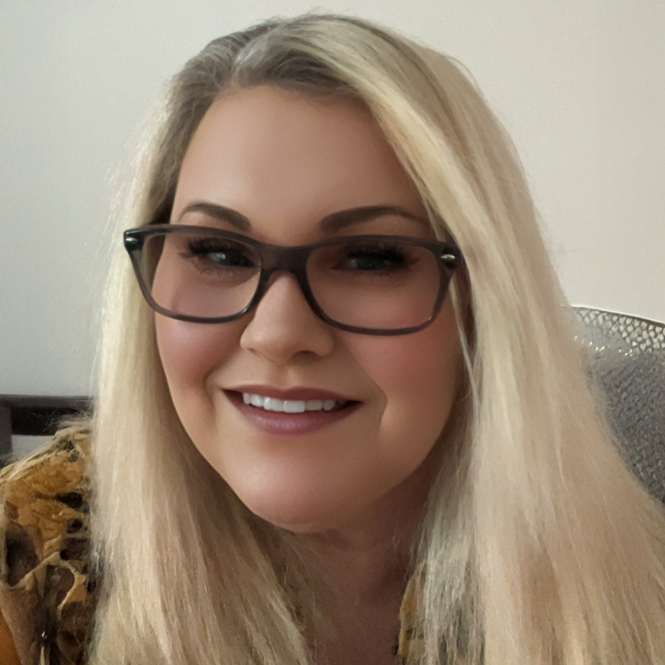 Facebook Cover Photo